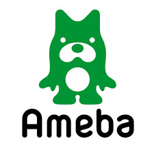 Ameba