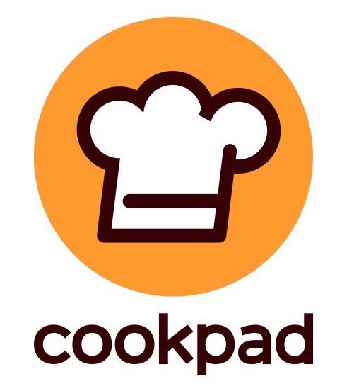 Cookpad
