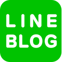 Line Blog