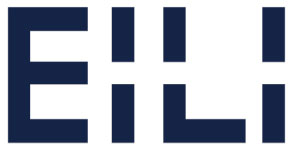 英里 EILI