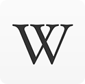 Wikipedia